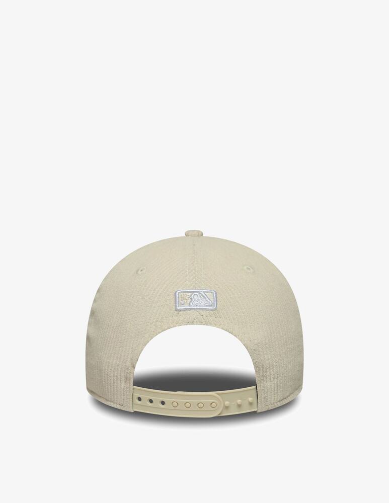 rinascente New Era Cappellino LA