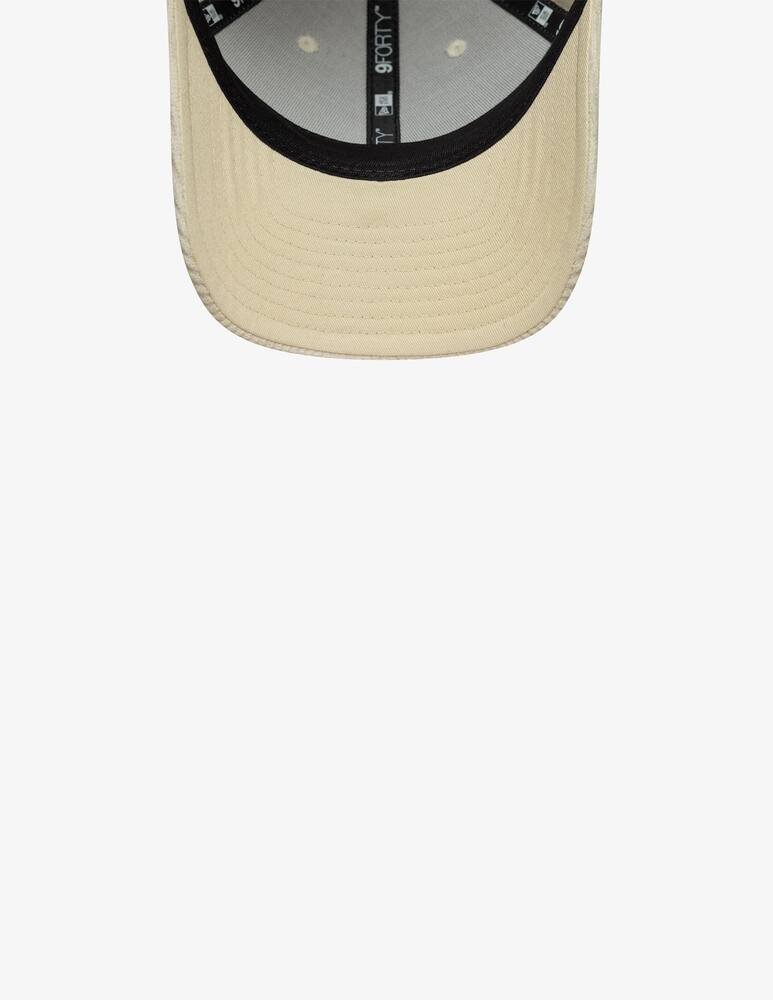 rinascente New Era Cappellino LA