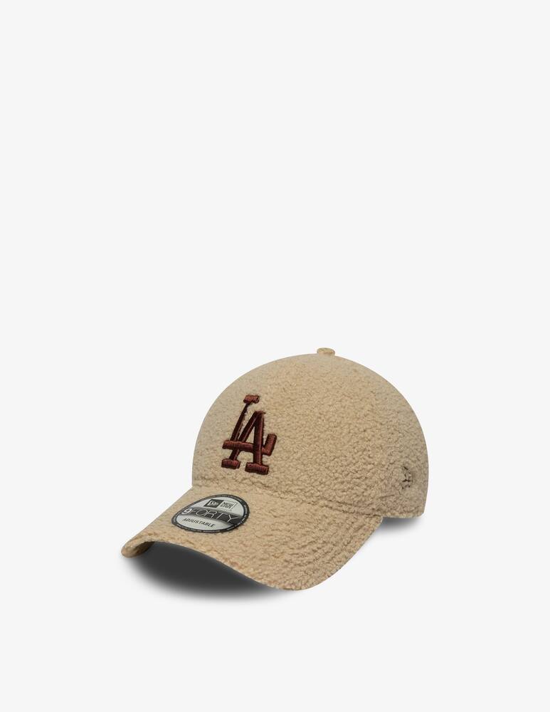 rinascente New Era Cappello borg 9Forty LA