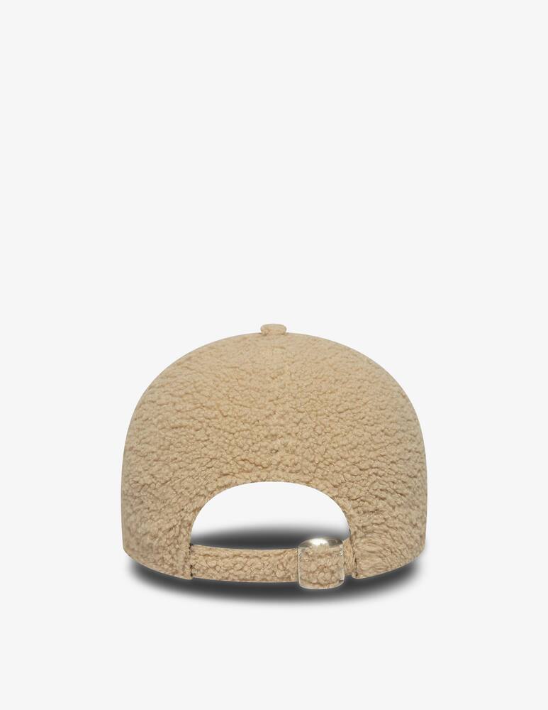 rinascente New Era Cappello borg 9Forty LA