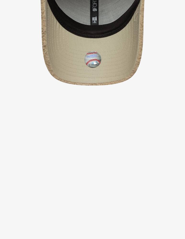 rinascente New Era Cappello borg 9Forty LA