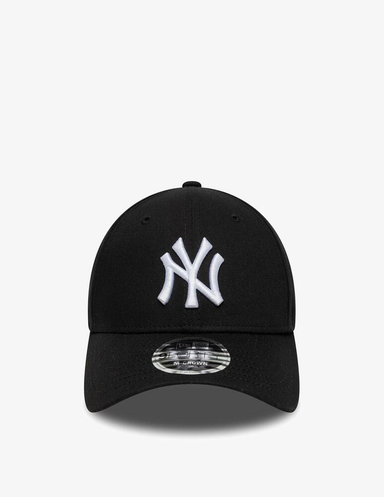 rinascente New Era Baseball cap ny logo