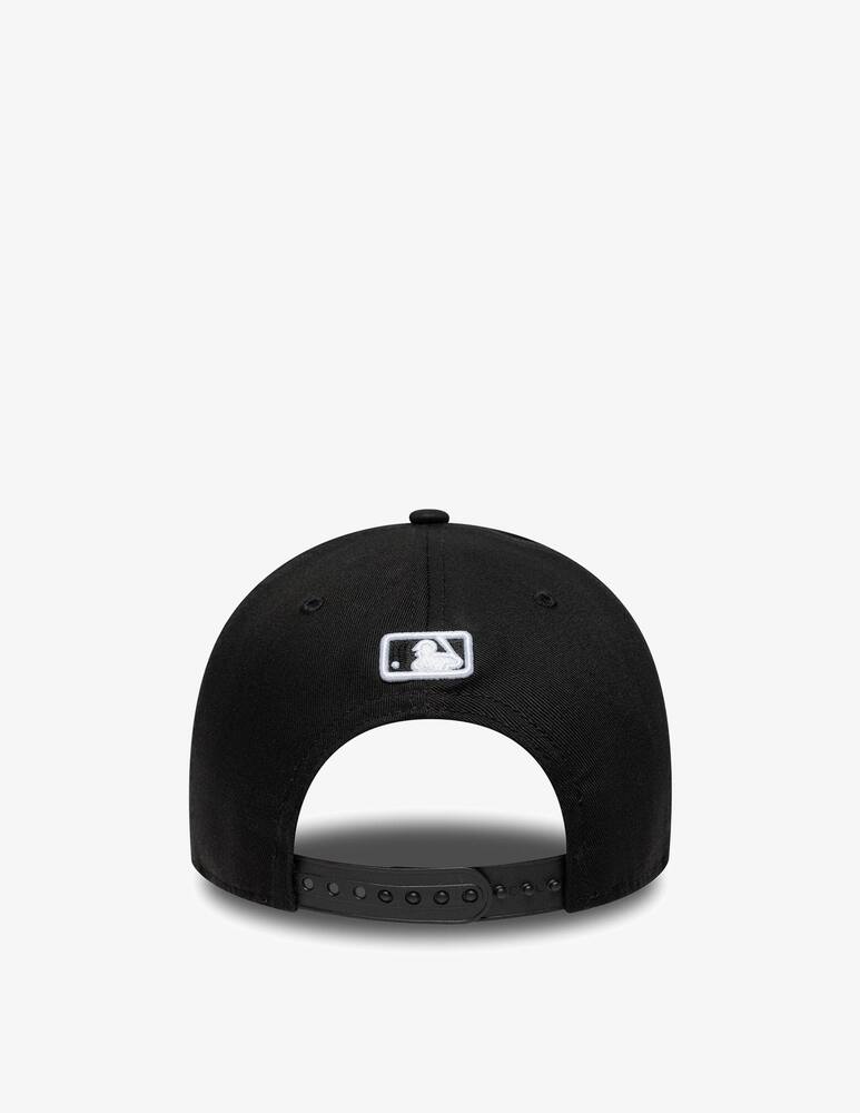 New Era Cappello regolabile NY - immagine 3 New Era Cappello regolabile NY - immagine 3