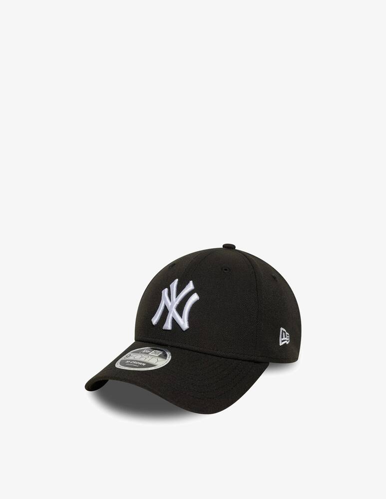 rinascente New Era Baseball cap ny logo