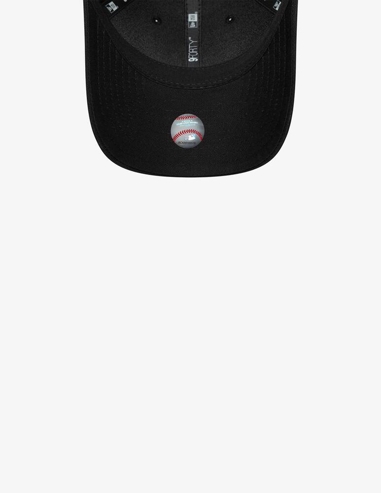 rinascente New Era Baseball cap ny logo
