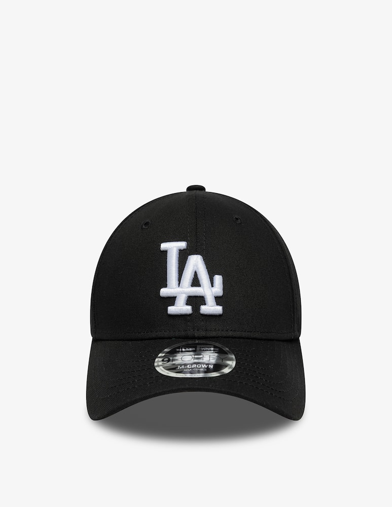 rinascente New Era Logo cap