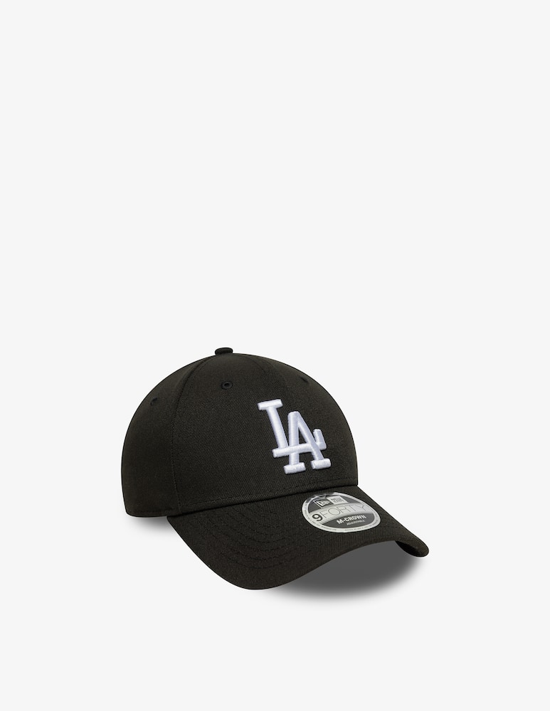 New Era Logo cap - picture 2 New Era Logo cap - picture 2