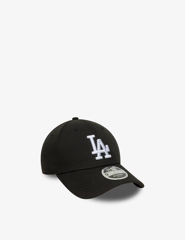 rinascente New Era Logo cap