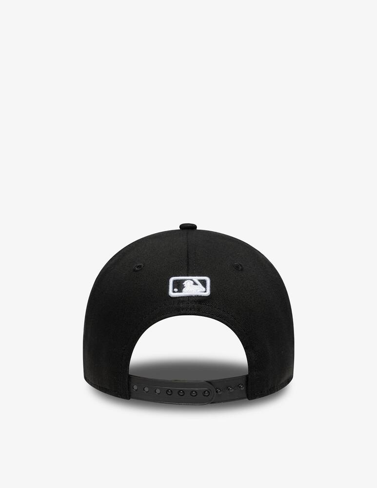 rinascente New Era Logo cap