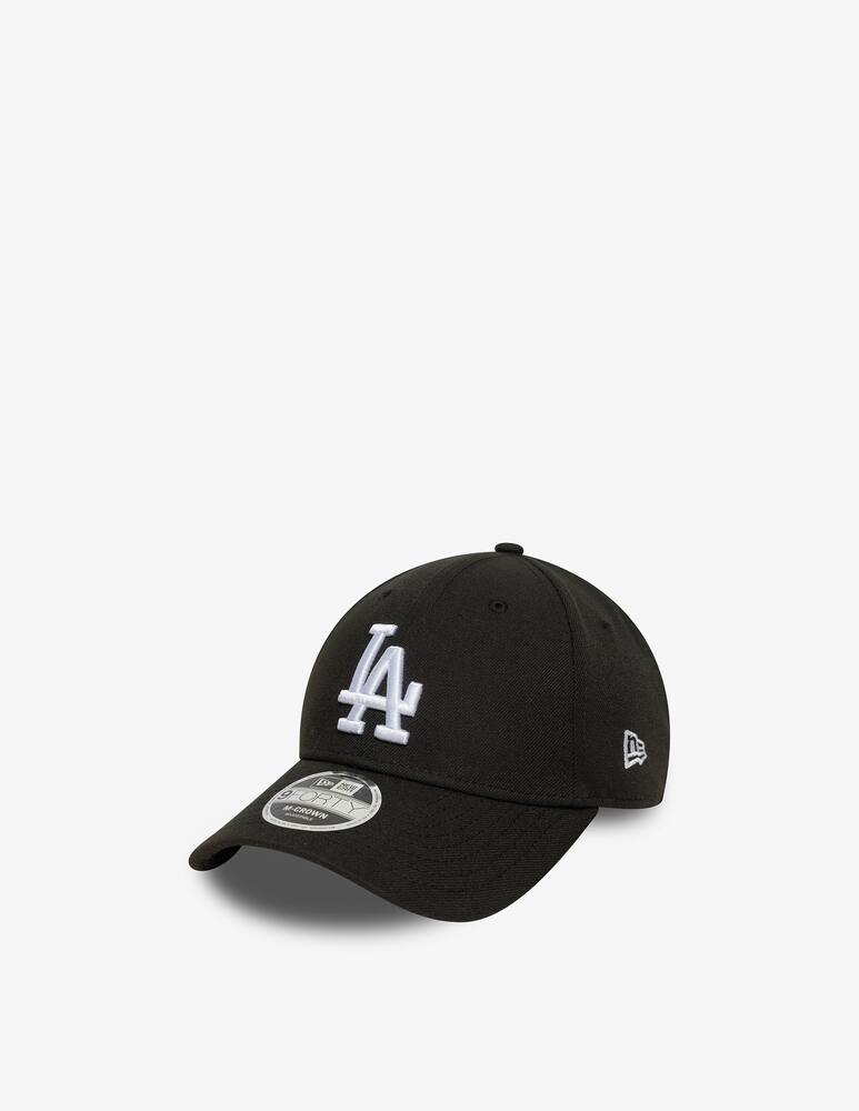 rinascente New Era Logo cap