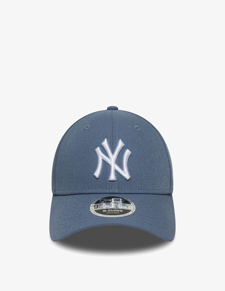 rinascente New Era Cappello 9FORTY NY