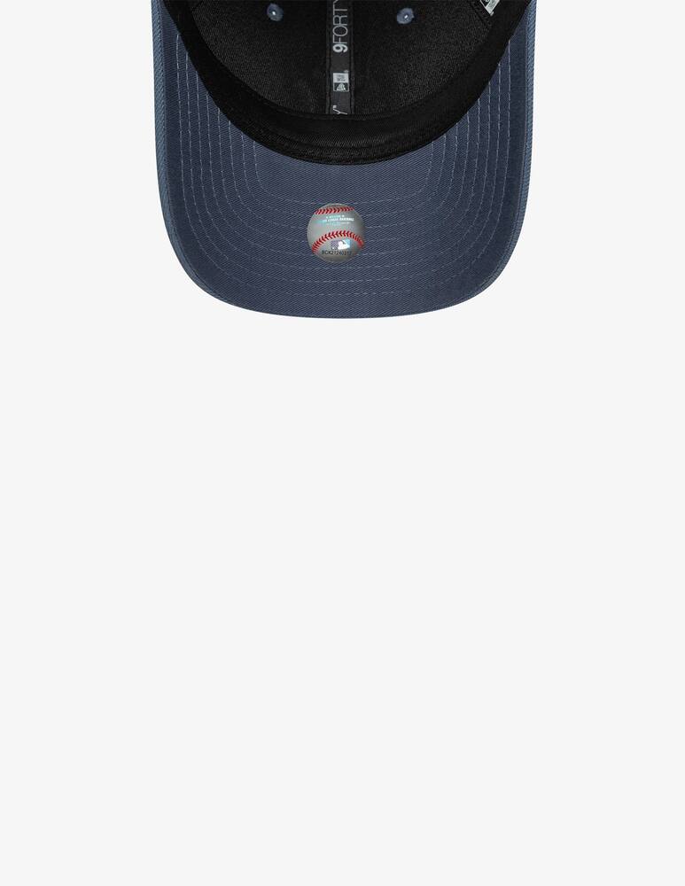 rinascente New Era Cappello 9FORTY NY