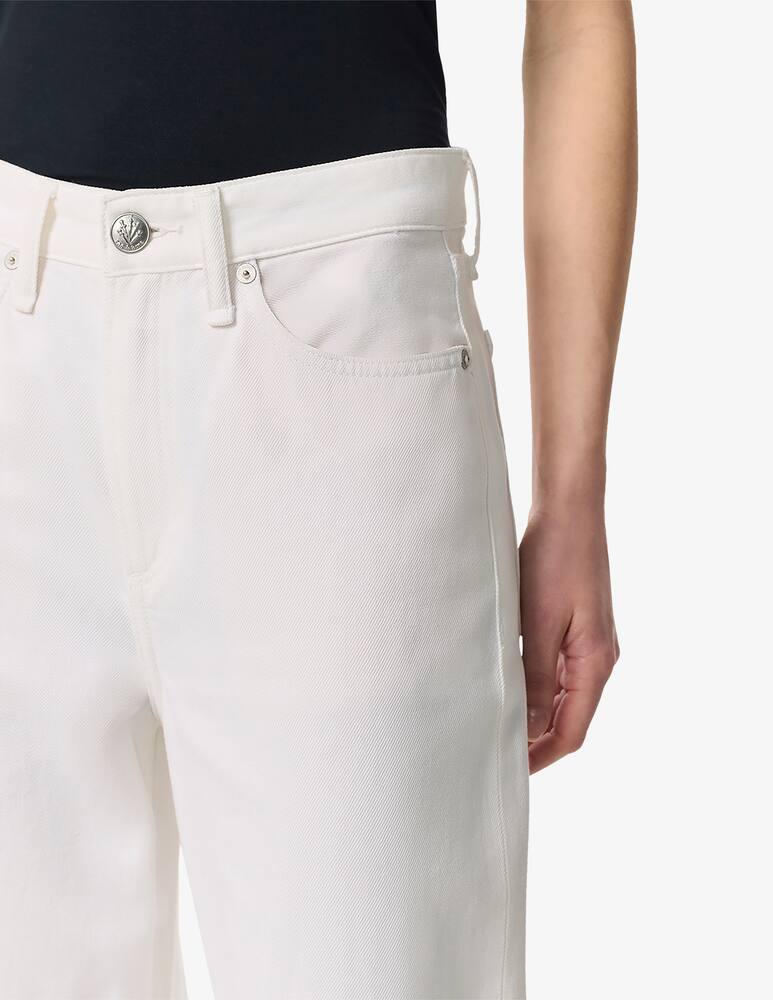 Rag & Bone Jeans featherweight Logan - immagine 4 Rag & Bone Jeans featherweight Logan - immagine 4