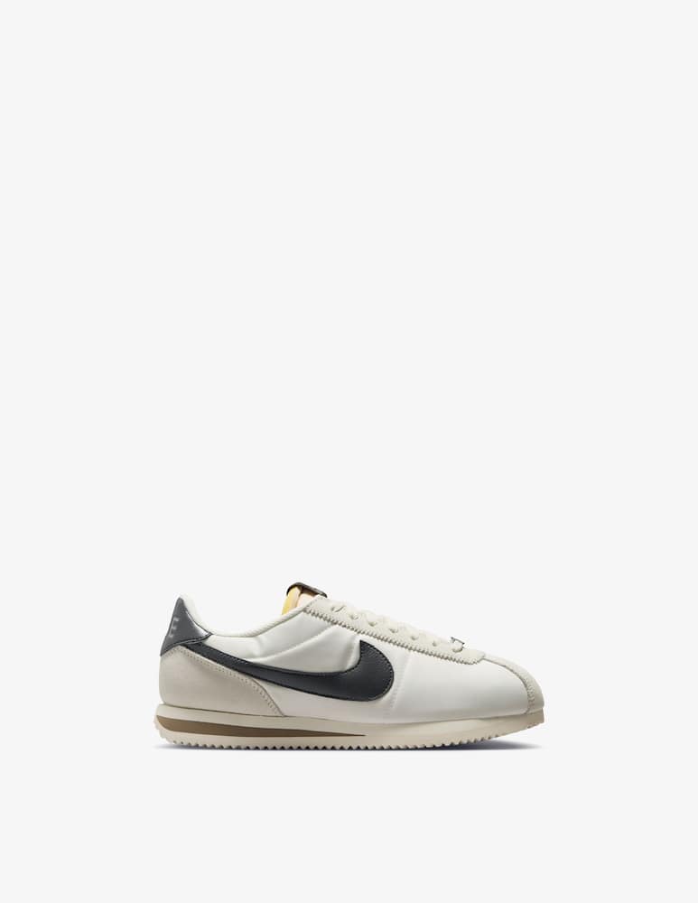 rinascente Nike Cortez sneakers