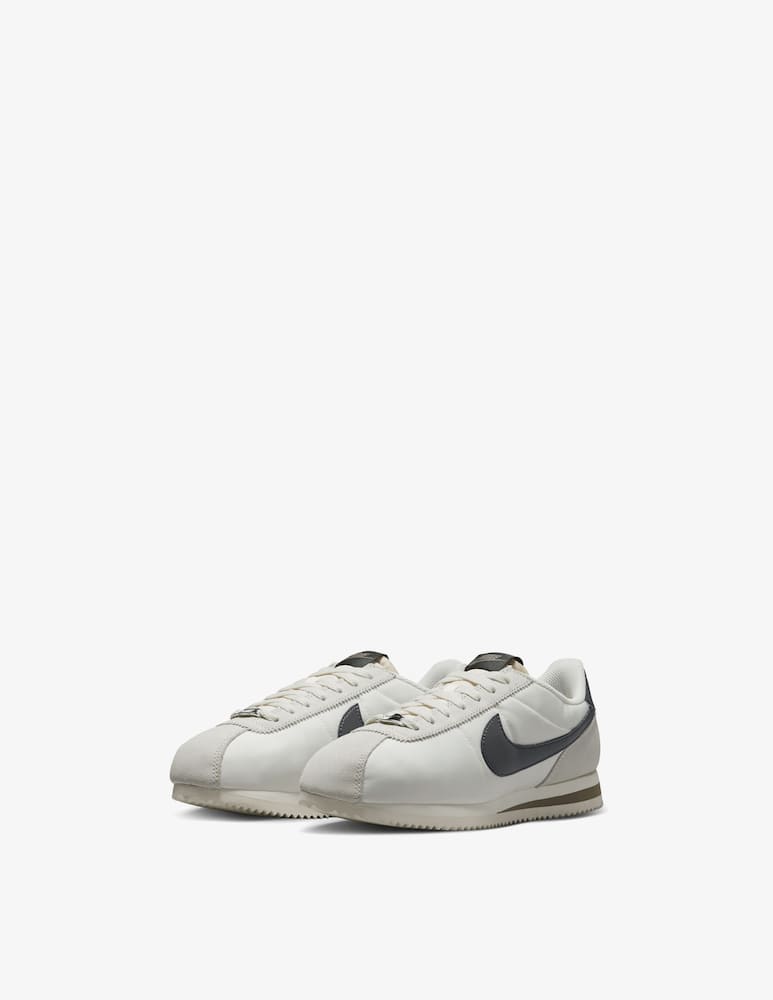Nike Cortez sneakers - picture 2 Nike Cortez sneakers - picture 2