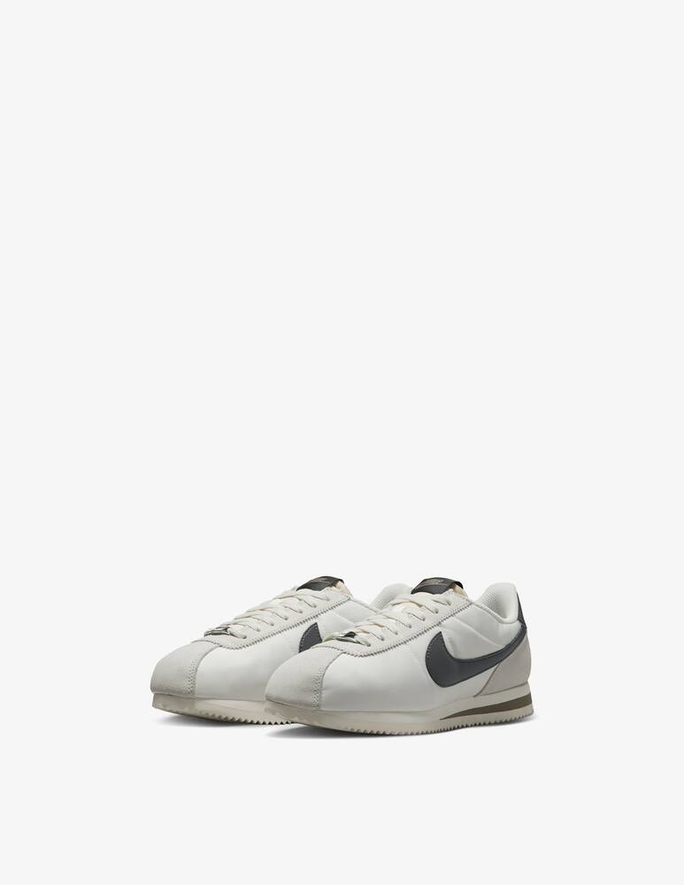 rinascente Nike Cortez sneakers