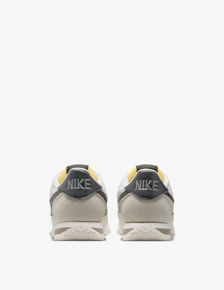 rinascente Nike Cortez sneakers