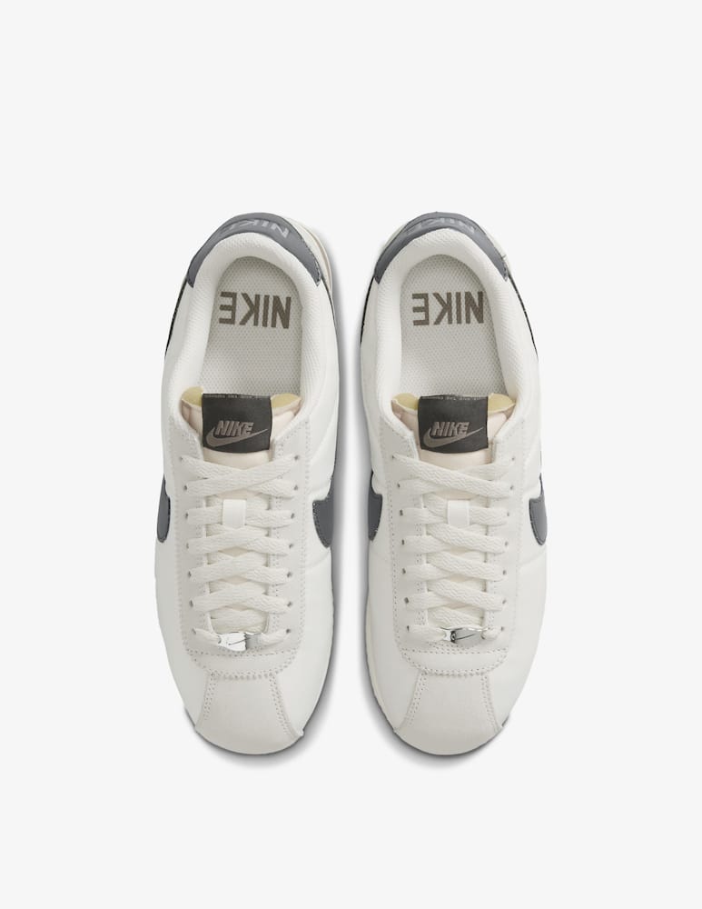 Nike Cortez sneakers - picture 4 Nike Cortez sneakers - picture 4