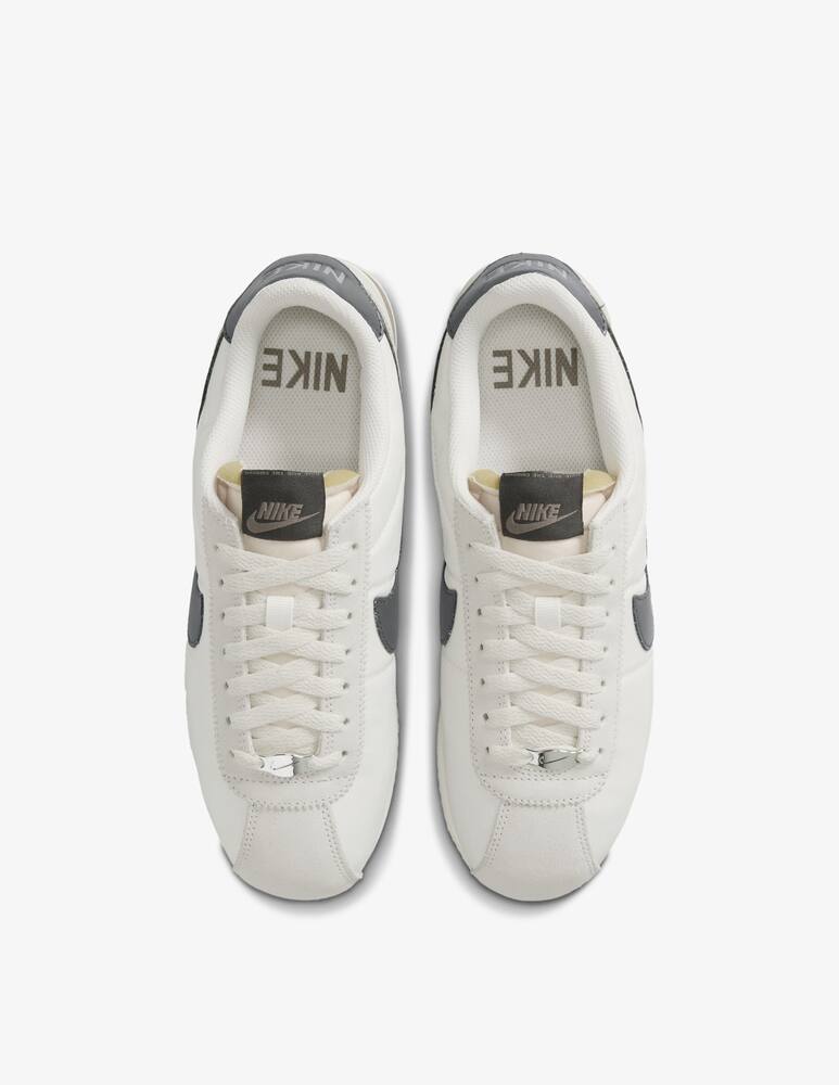 rinascente Nike Cortez sneakers