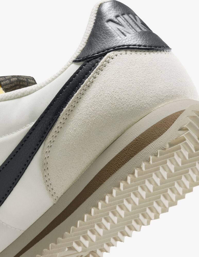 rinascente Nike Cortez sneakers