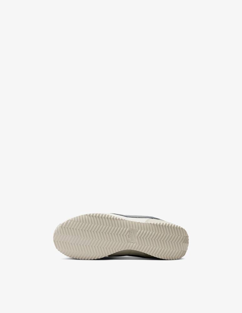 rinascente Nike Cortez sneakers