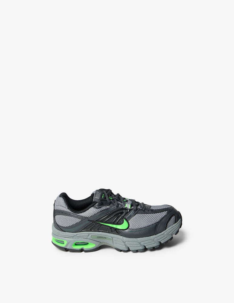 Nike Nike Air Max Moto 2k - picture 1 Nike Nike Air Max Moto 2k - picture 1