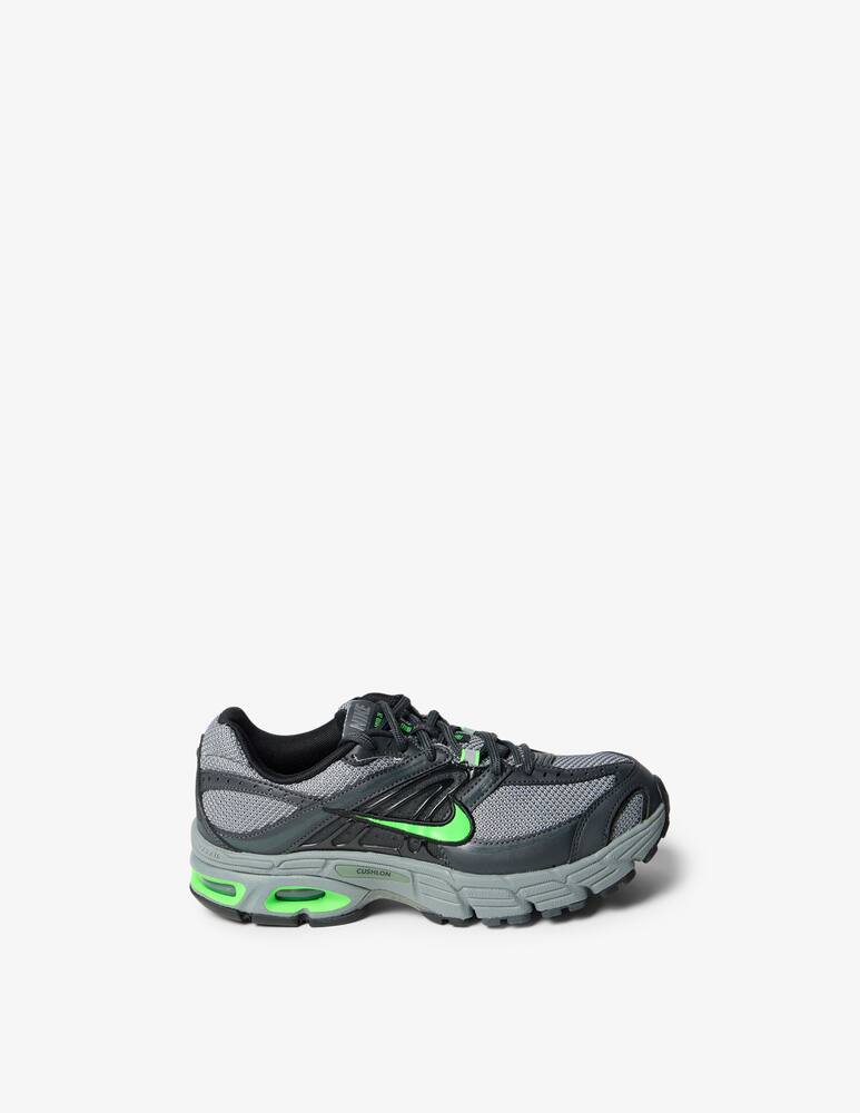 rinascente Nike Sneakers Air Max Moto 2K 2Tone