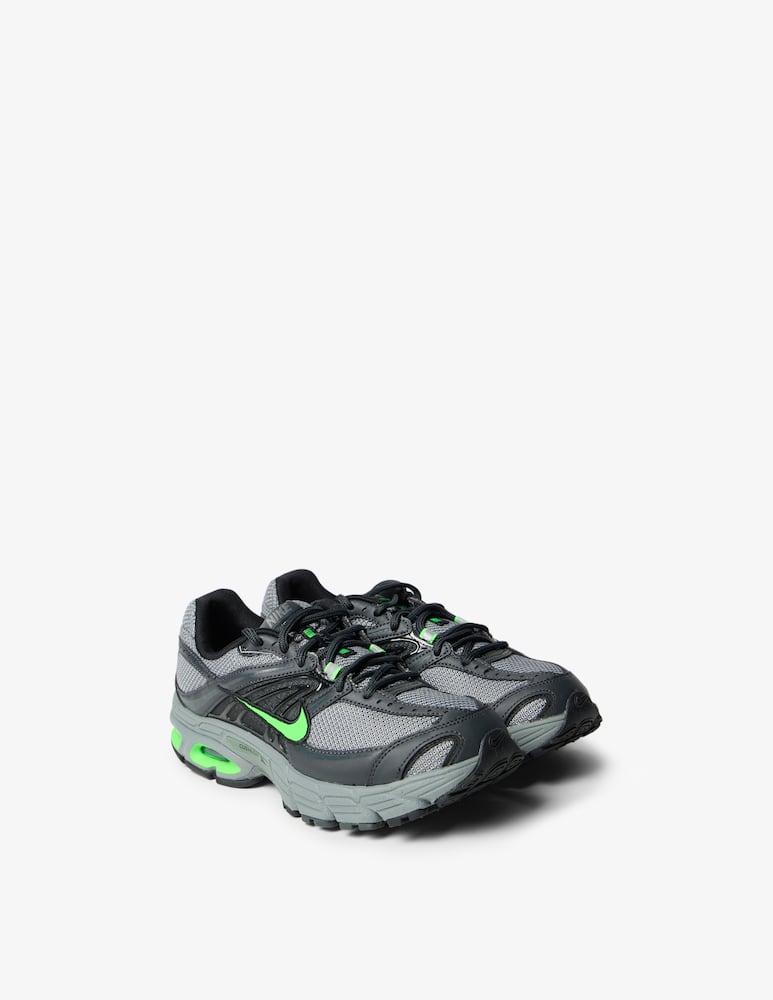 Nike Nike Air Max Moto 2k - picture 2 Nike Nike Air Max Moto 2k - picture 2