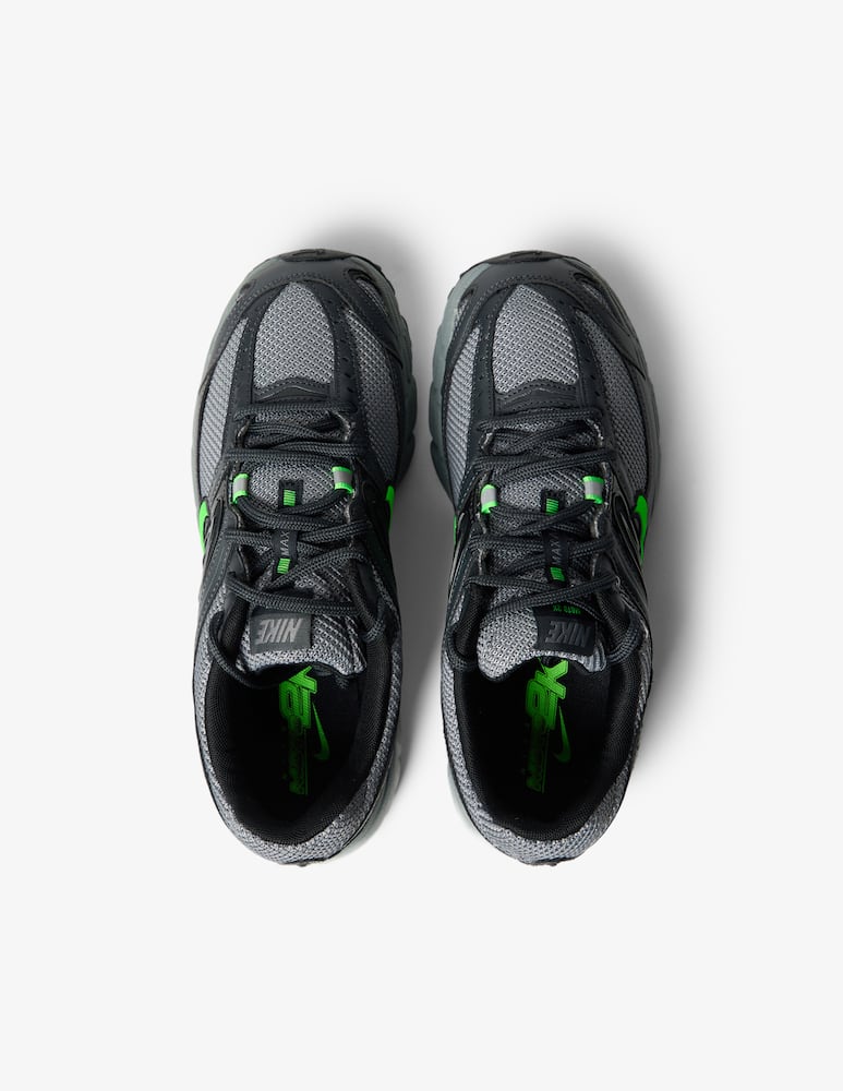 Nike Nike Air Max Moto 2k - picture 3 Nike Nike Air Max Moto 2k - picture 3
