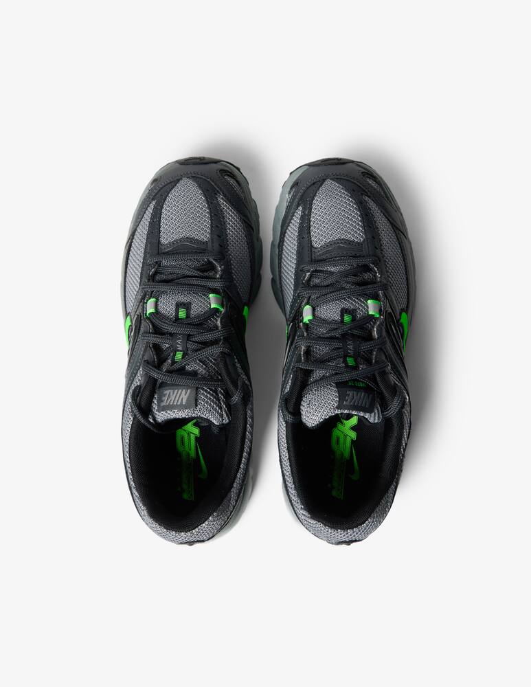 rinascente Nike Sneakers Air Max Moto 2K 2Tone