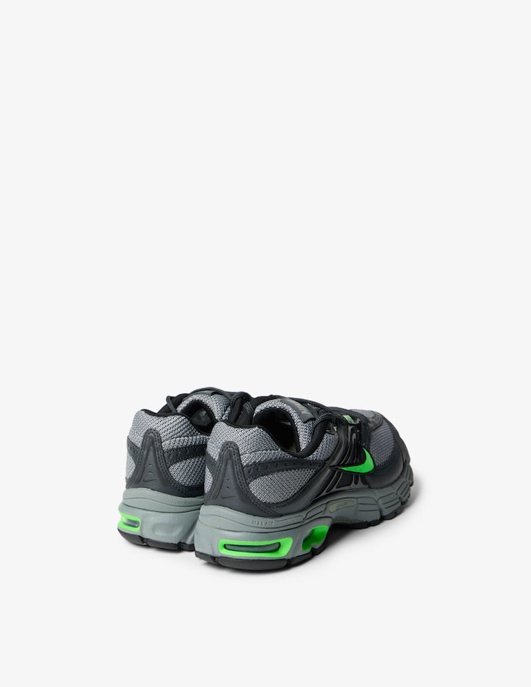 Nike Nike Air Max Moto 2k - picture 4 Nike Nike Air Max Moto 2k - picture 4