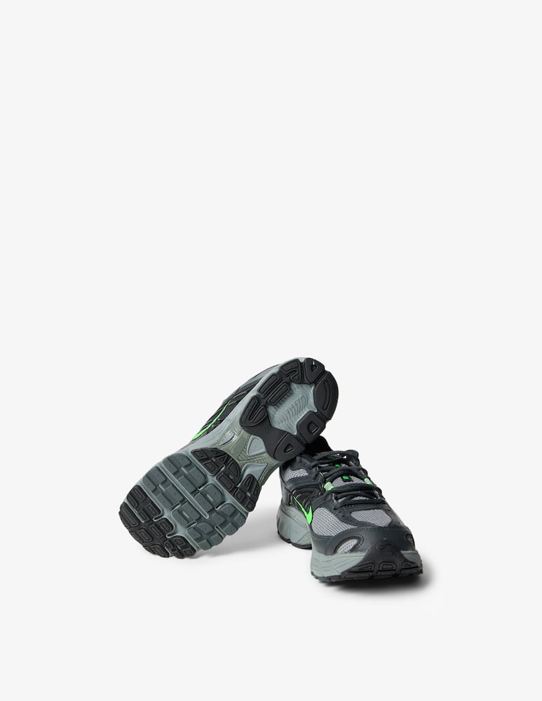 Nike Nike Air Max Moto 2k - picture 5 Nike Nike Air Max Moto 2k - picture 5