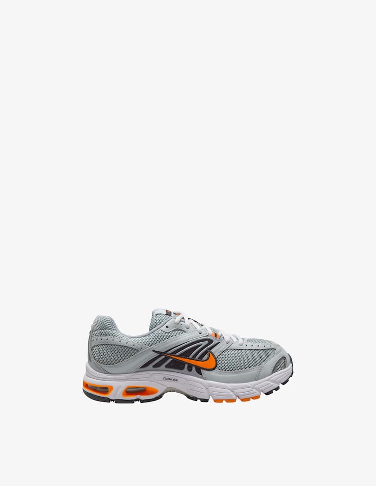 rinascente Nike Nike Air Max Moto 2K sneakers