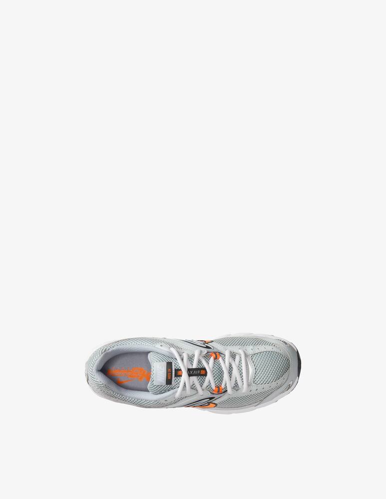 rinascente Nike Nike Air Max Moto 2K sneakers