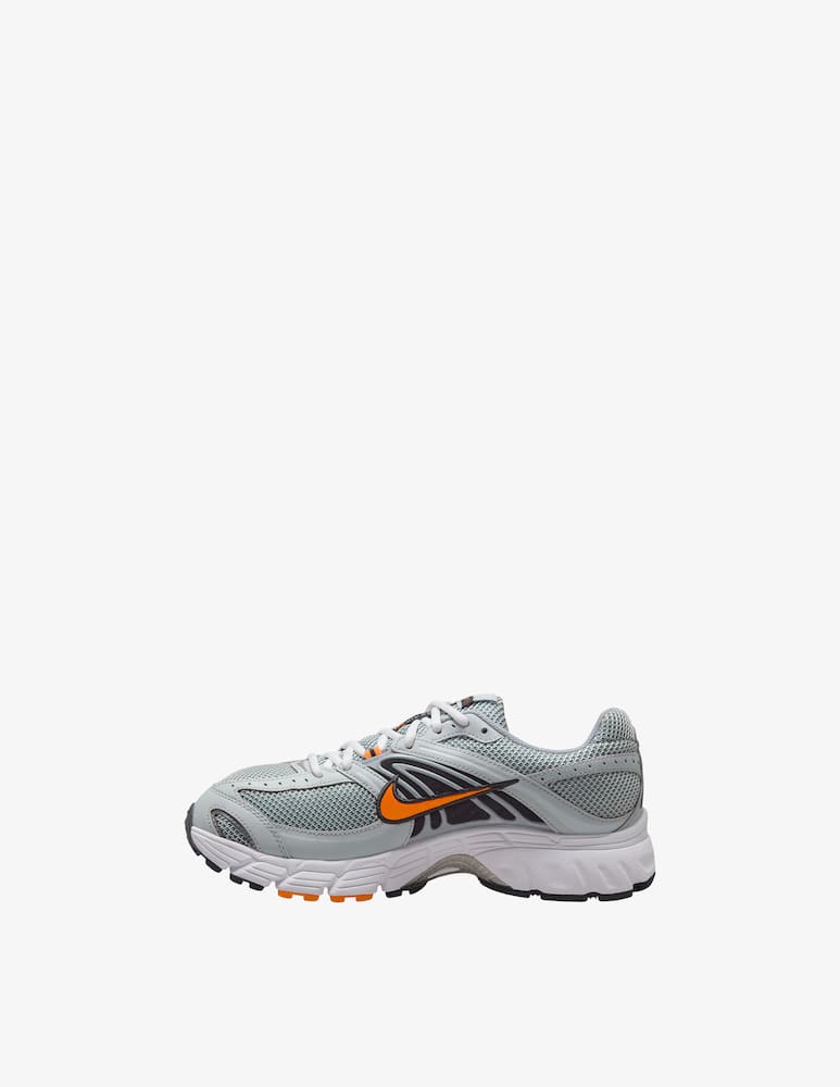 Nike Nike Air Max Moto 2K sneakers - picture 3