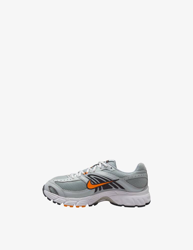 rinascente Nike Nike Air Max Moto 2K sneakers