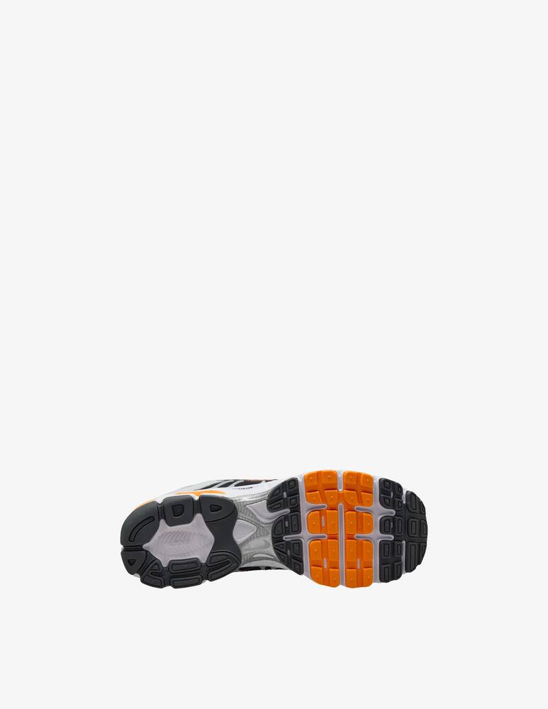 rinascente Nike Nike Air Max Moto 2K sneakers
