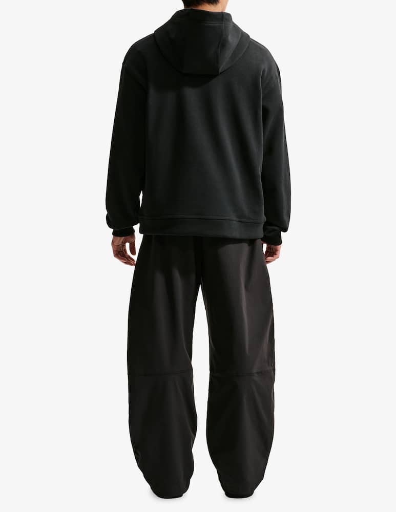 Nike Logo hoodie - picture 2 Nike Logo hoodie - picture 2