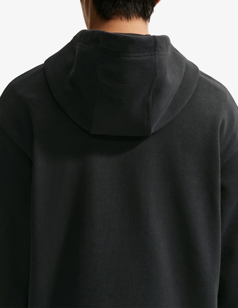 Nike Logo hoodie - picture 3 Nike Logo hoodie - picture 3