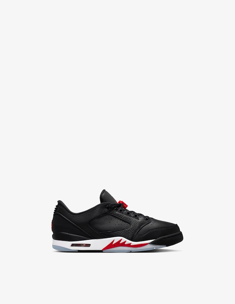rinascente Nike Jordan Jordan Sixty Plus Low sneakers