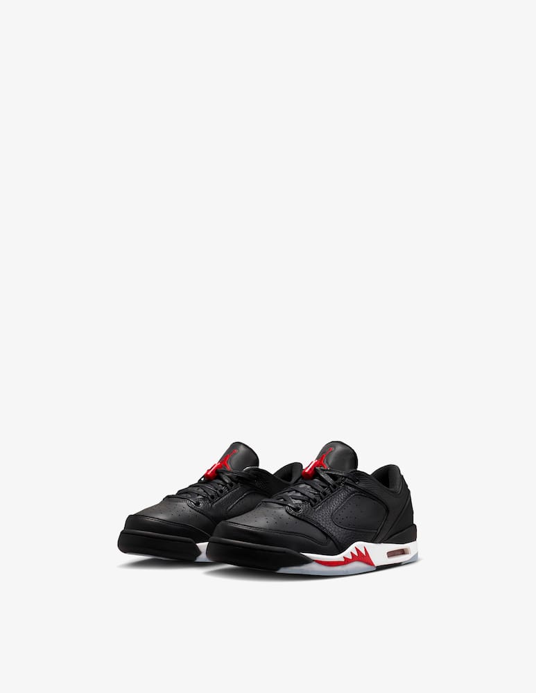 Nike Jordan Jordan Sixty Plus Low sneakers - picture 2 Nike Jordan Jordan Sixty Plus Low sneakers - picture 2