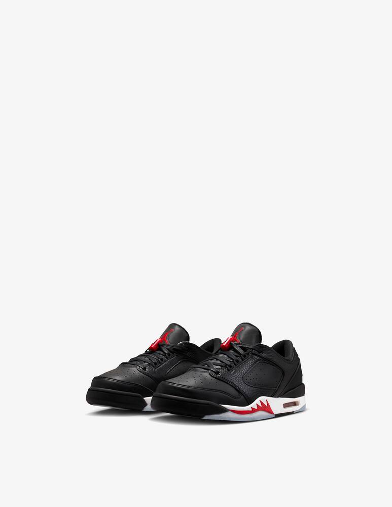 rinascente Nike Jordan Jordan Sixty Plus Low sneakers