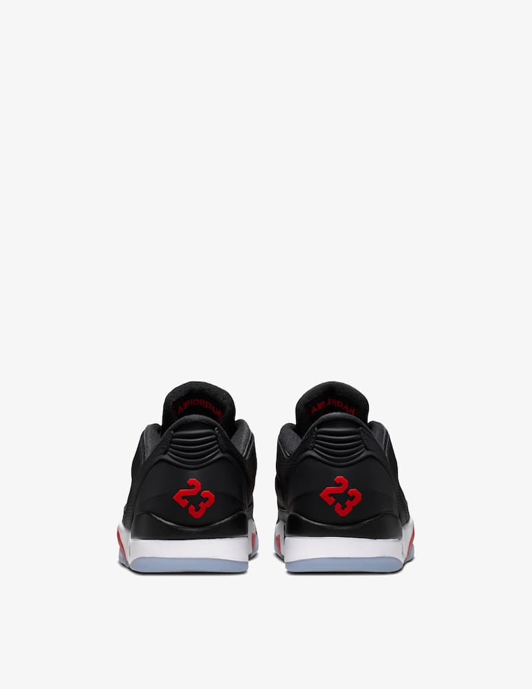 Nike Jordan Jordan Sixty Plus Low sneakers - picture 3 Nike Jordan Jordan Sixty Plus Low sneakers - picture 3