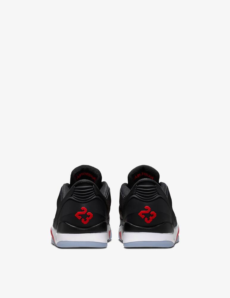 rinascente Nike Jordan Jordan Sixty Plus Low sneakers