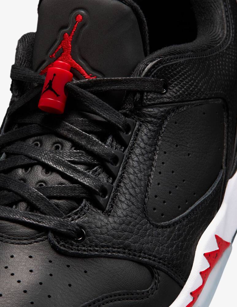 rinascente Nike Jordan Jordan Sixty Plus Low sneakers