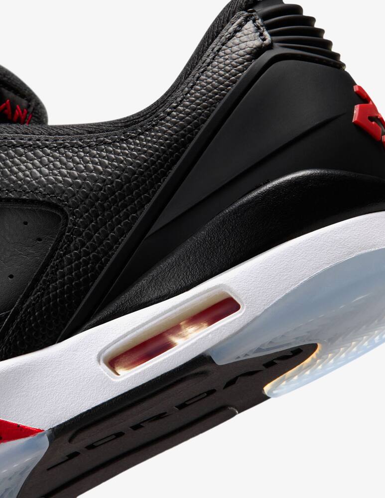 rinascente Nike Jordan Jordan Sixty Plus Low sneakers