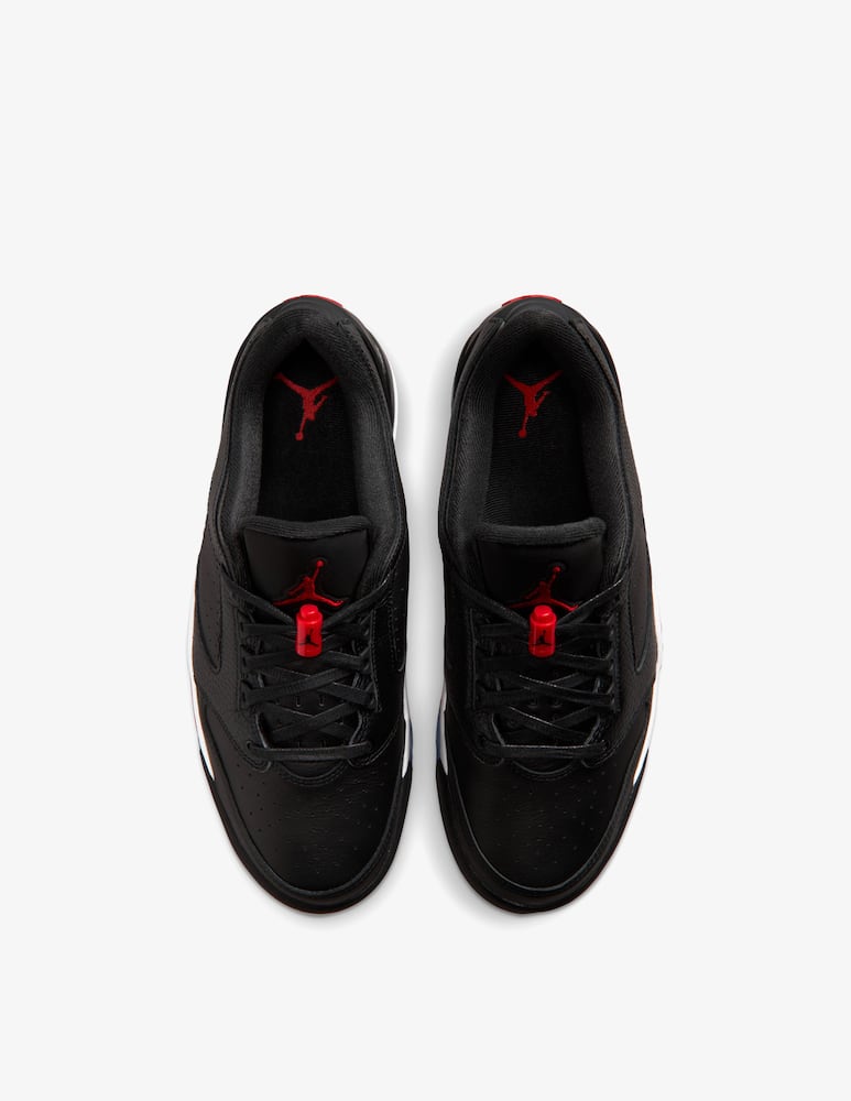 Nike Jordan Jordan Sixty Plus Low sneakers - picture 6 Nike Jordan Jordan Sixty Plus Low sneakers - picture 6
