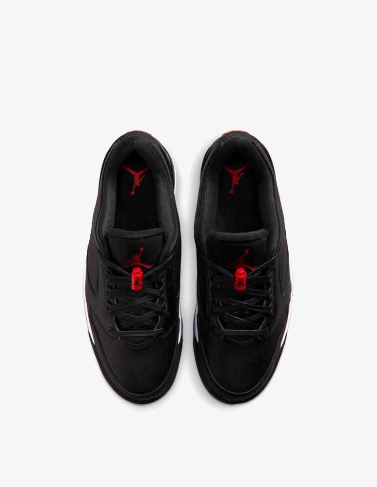 rinascente Nike Jordan Jordan Sixty Plus Low sneakers