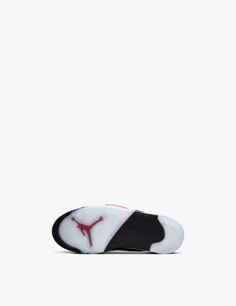 Nike Jordan Jordan Sixty Plus Low sneakers - picture 7 Nike Jordan Jordan Sixty Plus Low sneakers - picture 7