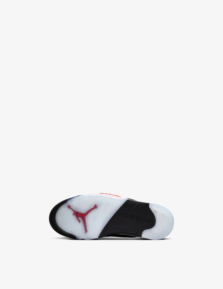 rinascente Nike Jordan Jordan Sixty Plus Low sneakers